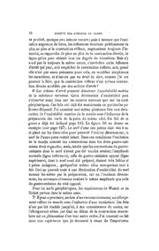 page suivante →