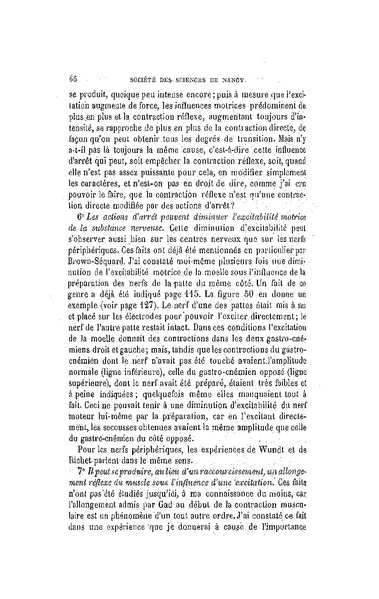 Fichier:ALS 1885 7 18.pdf