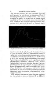 page suivante →