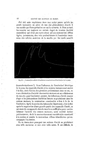 Fichier:ALS 1885 7 18.pdf