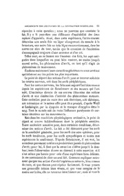 page suivante →
