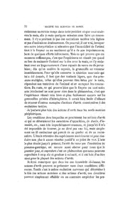 page suivante →