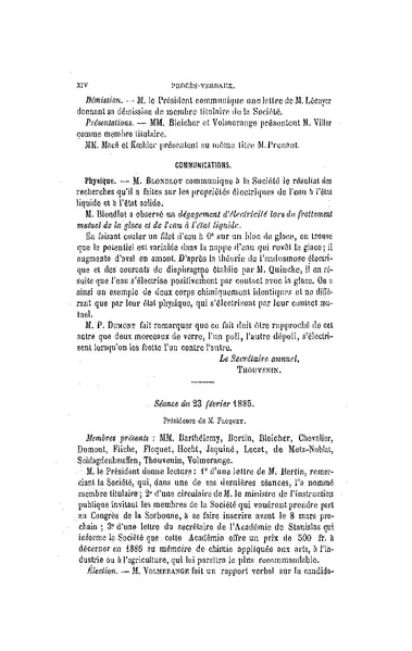 Fichier:ALS 1885 7 18.pdf