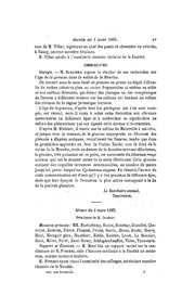 page suivante →