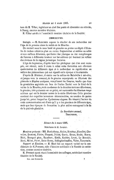 Fichier:ALS 1885 7 18.pdf