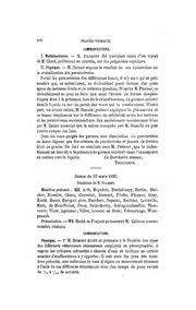 page suivante →