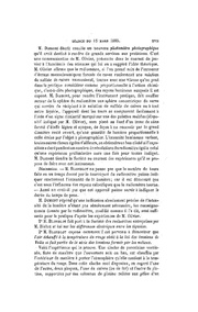page suivante →