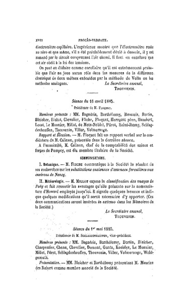 Fichier:ALS 1885 7 18.pdf