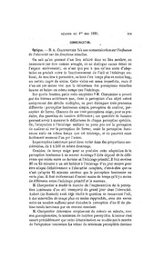 page suivante →