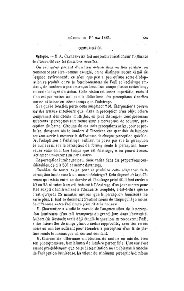 Fichier:ALS 1885 7 18.pdf