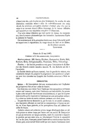 page suivante →