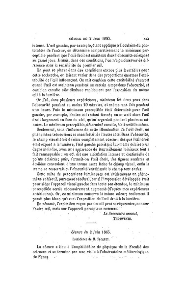 Fichier:ALS 1885 7 18.pdf