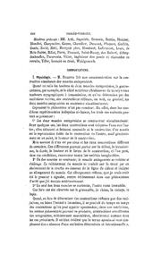 page suivante →
