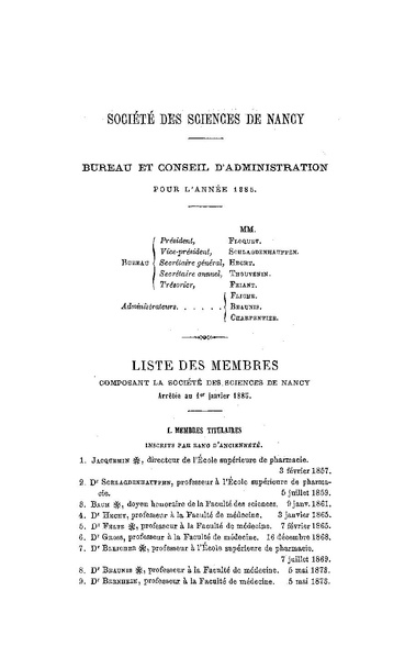Fichier:ALS 1885 7 18.pdf
