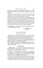 page suivante →