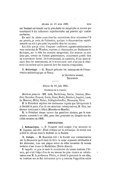 Fichier:ALS 1885 7 18.pdf