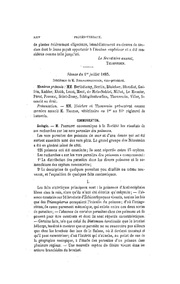 page suivante →