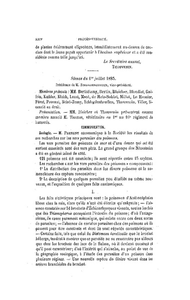 Fichier:ALS 1885 7 18.pdf