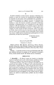 page suivante →