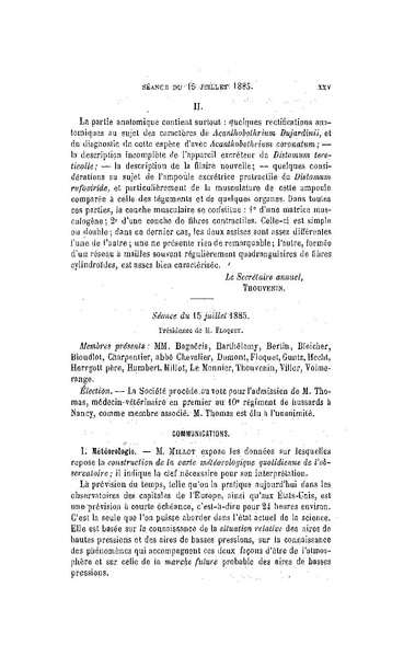 Fichier:ALS 1885 7 18.pdf