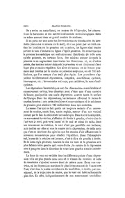 page suivante →