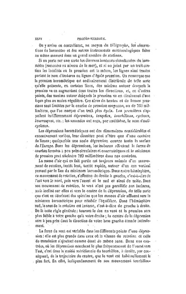 Fichier:ALS 1885 7 18.pdf