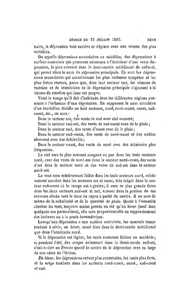 Fichier:ALS 1885 7 18.pdf