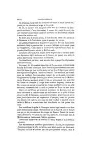 page suivante →