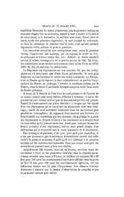 page suivante →
