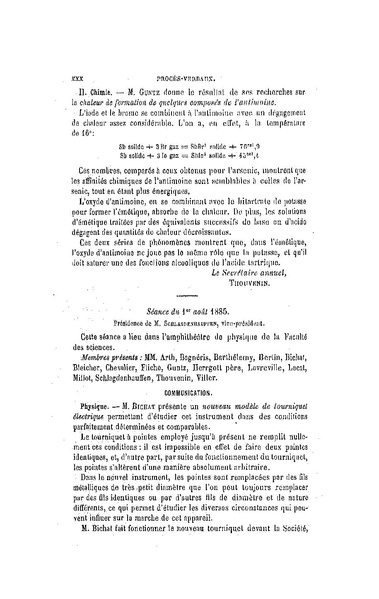 Fichier:ALS 1885 7 18.pdf