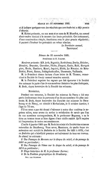 Fichier:ALS 1885 7 18.pdf