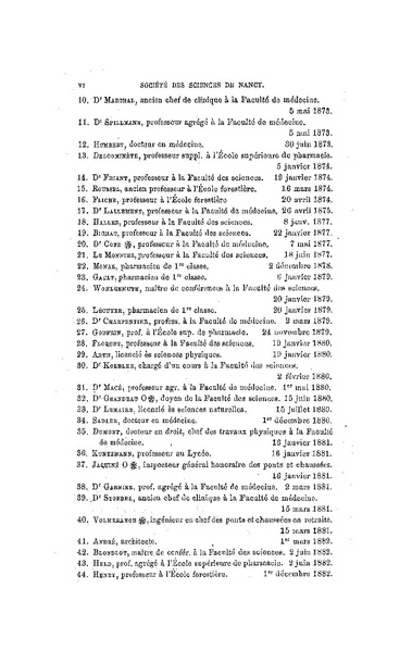 Fichier:ALS 1885 7 18.pdf
