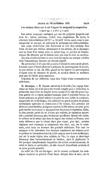Fichier:ALS 1885 7 18.pdf