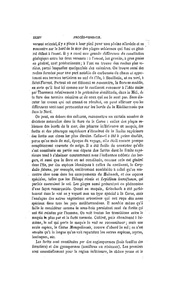 page suivante →
