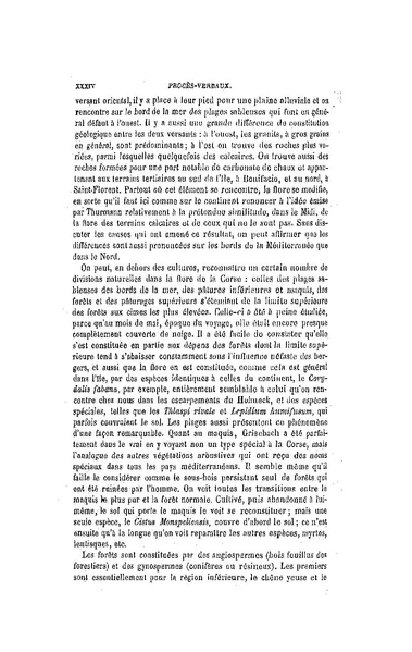 Fichier:ALS 1885 7 18.pdf