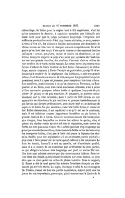 page suivante →