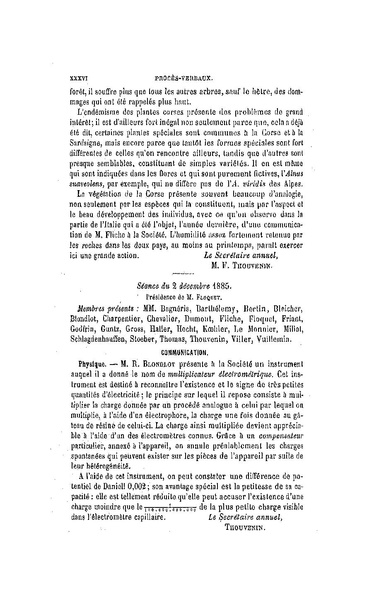 Fichier:ALS 1885 7 18.pdf