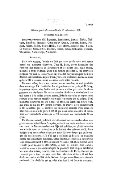 Fichier:ALS 1885 7 18.pdf
