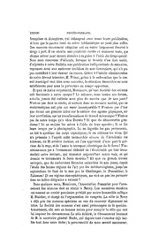 page suivante →