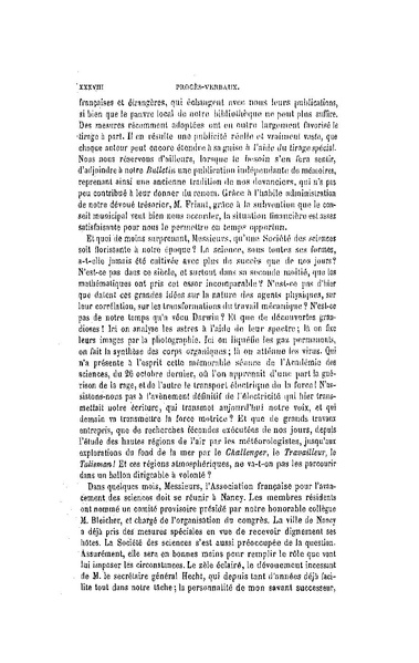 Fichier:ALS 1885 7 18.pdf
