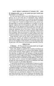 page suivante →