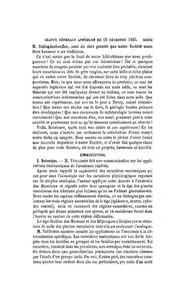 Fichier:ALS 1885 7 18.pdf