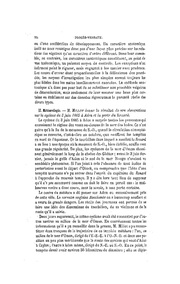 page suivante →