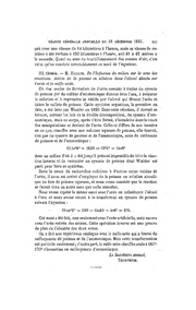 page suivante →