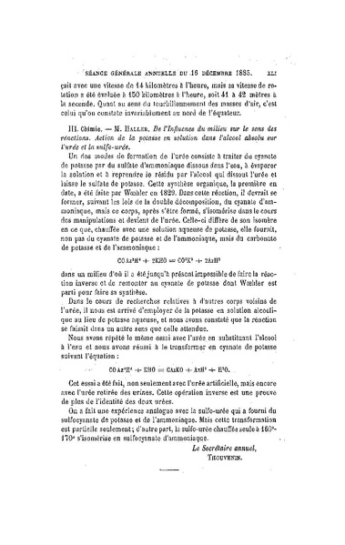 Fichier:ALS 1885 7 18.pdf