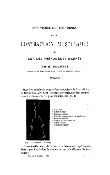 Fichier:ALS 1885 7 18.pdf