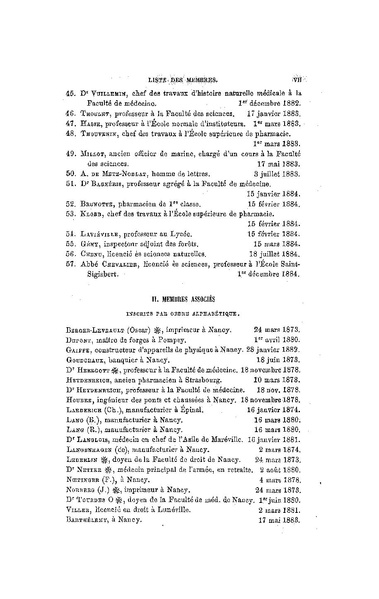Fichier:ALS 1885 7 18.pdf