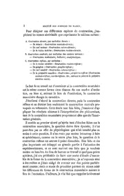 page suivante →