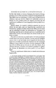 page suivante →