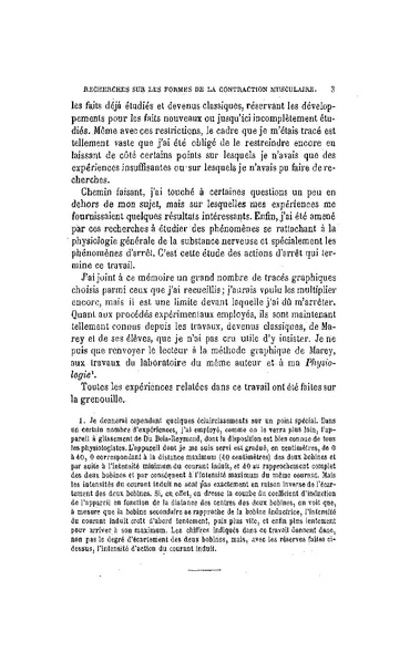 Fichier:ALS 1885 7 18.pdf